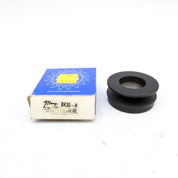 MARTIN BK30-H NSMP