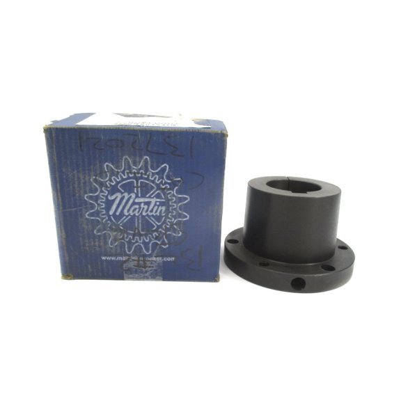 MARTIN J2 15/16" NSMP