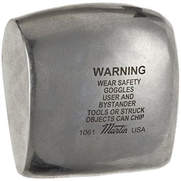 MARTIN TOOLS 1061 UTILITY DOLLY