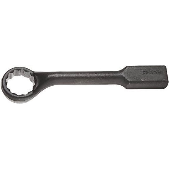 MARTIN TOOLS 8860MM 60MM STRIKING WR