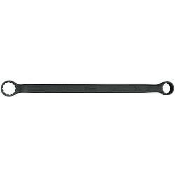 MARTIN TOOLS BLK9725B 1/2 X 9/16 BLACK BOX WR