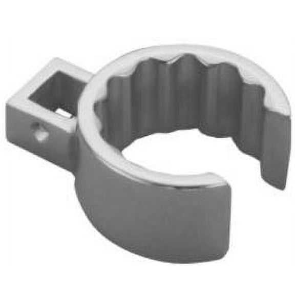 MARTIN TOOLS SPROCKET & GEAR INC CROWFOOT 1/2" DR 1-1/2 CH