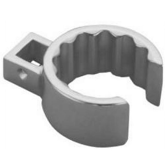 MARTIN TOOLS SPROCKET & GEAR INC CROWFOOT 1/2" DR 1-1/8 CH