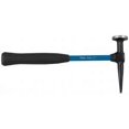 thumbnail image 1 of MARTIN TOOLS SPROCKET & GEAR INC HAMMER CROSS CHISEL ROUND FACE, 1 of 1