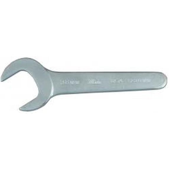 Martin 1240MM Metric Service Wrench, 40 mm Opening, 30-Degree Angle