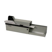 MARTIN YALE Martin 62001 Hi Speed - Automatic Letter Opener