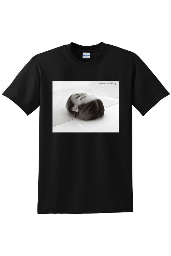 MARTY ROBBINS T SHIRT gunfighter ballads and trail songs SMALL MEDIUM LARGE XL