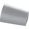 thumbnail image 1 of MARTYR ANODES Martyr Beneteau Replacement Prop Nut Anodes 25mm CMAN225A, 1 of 1