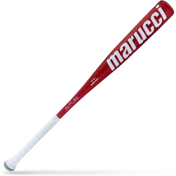 MARUCCI CATX2 USA -11, 2 5/8