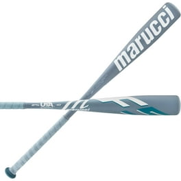 Marucci MBMPC Maple Wood Pro Baseball Bat, 33