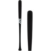MARUCCI Maple Wood Baseball BAT