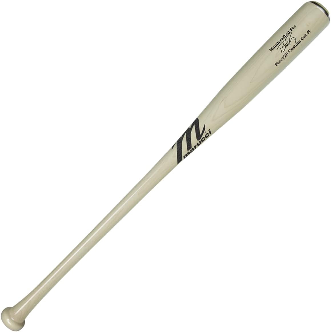 Marucci Wood Bats in Baseball Gear & Equipment - Walmart.com