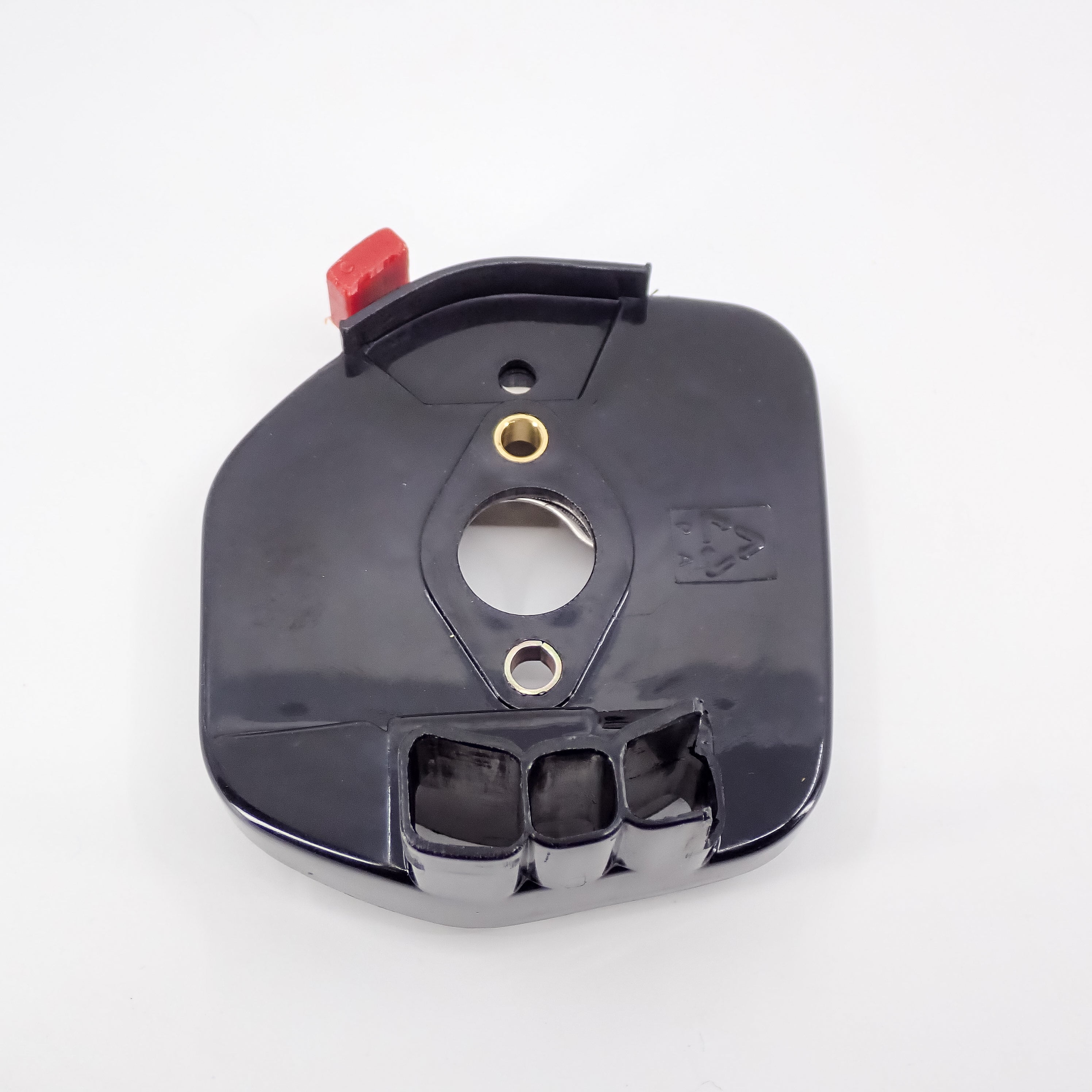 豊富なギフト CASE INTAKE MARUYAMA FITS MORE + B300L B270L, B230L, BT230L, 化粧水・ローション・トナー