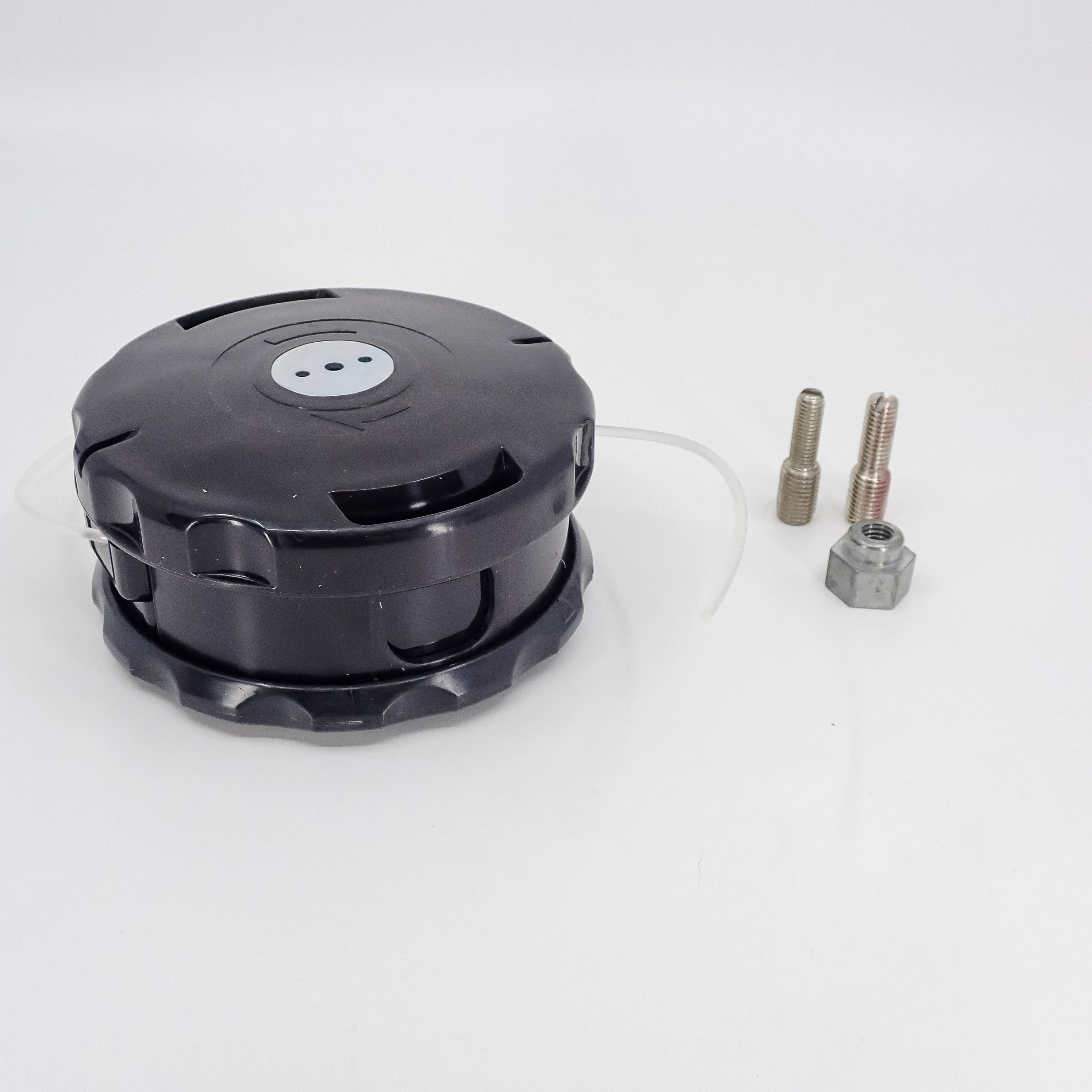 MARUYAMA MTWIST EZ TRIMMER FEED HEAD FITS BT230L, B230L, B270L B300L