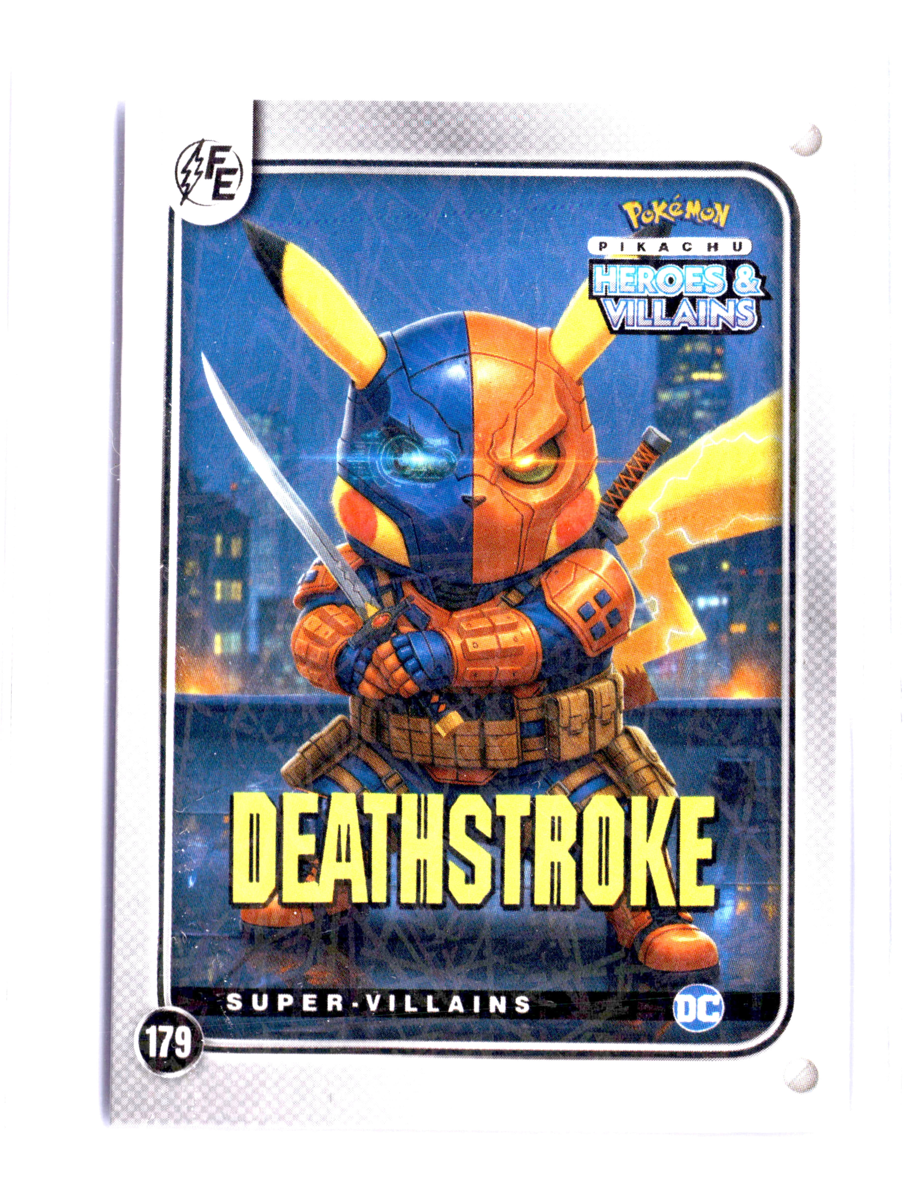 pokemon cards dc Pokemon Card X Hro Community Pack Opening