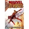 thumbnail image 1 of Marvel Zombies, 1 of 1