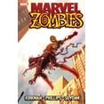 thumbnail image 1 of Marvel Zombies, 1 of 1