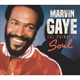 thumbnail image 1 of MARVIN GAYE: PRINCE OF SOUL, 1 of 1