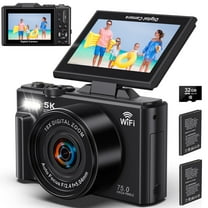 MARVUE - Walmart.com MARVUE - Walmart.com
