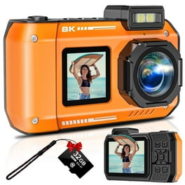 Olympus FE-220 7.1 Megapixel Compact Camera - Walmart.com Olympus FE-220 7.1 Megapixel Compact Camera - Walmart.com