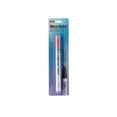 MARVY UCHIDA DECOCOLOR EXTRA FINE PAINT MARKER PINK