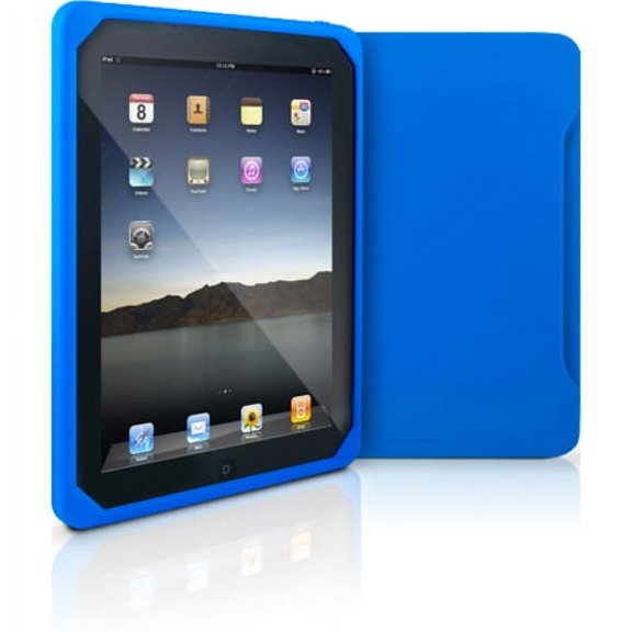 MARWARE 602956006749 SportGrip Pro iPad Skin