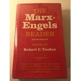 thumbnail image 1 of Pre-Owned The Marx-Engels Reader (Hardcover) 0393056848 9780393056846, 1 of 1