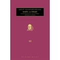 thumbnail image 1 of Pre-Owned MARX & FREUD, 1 of 1