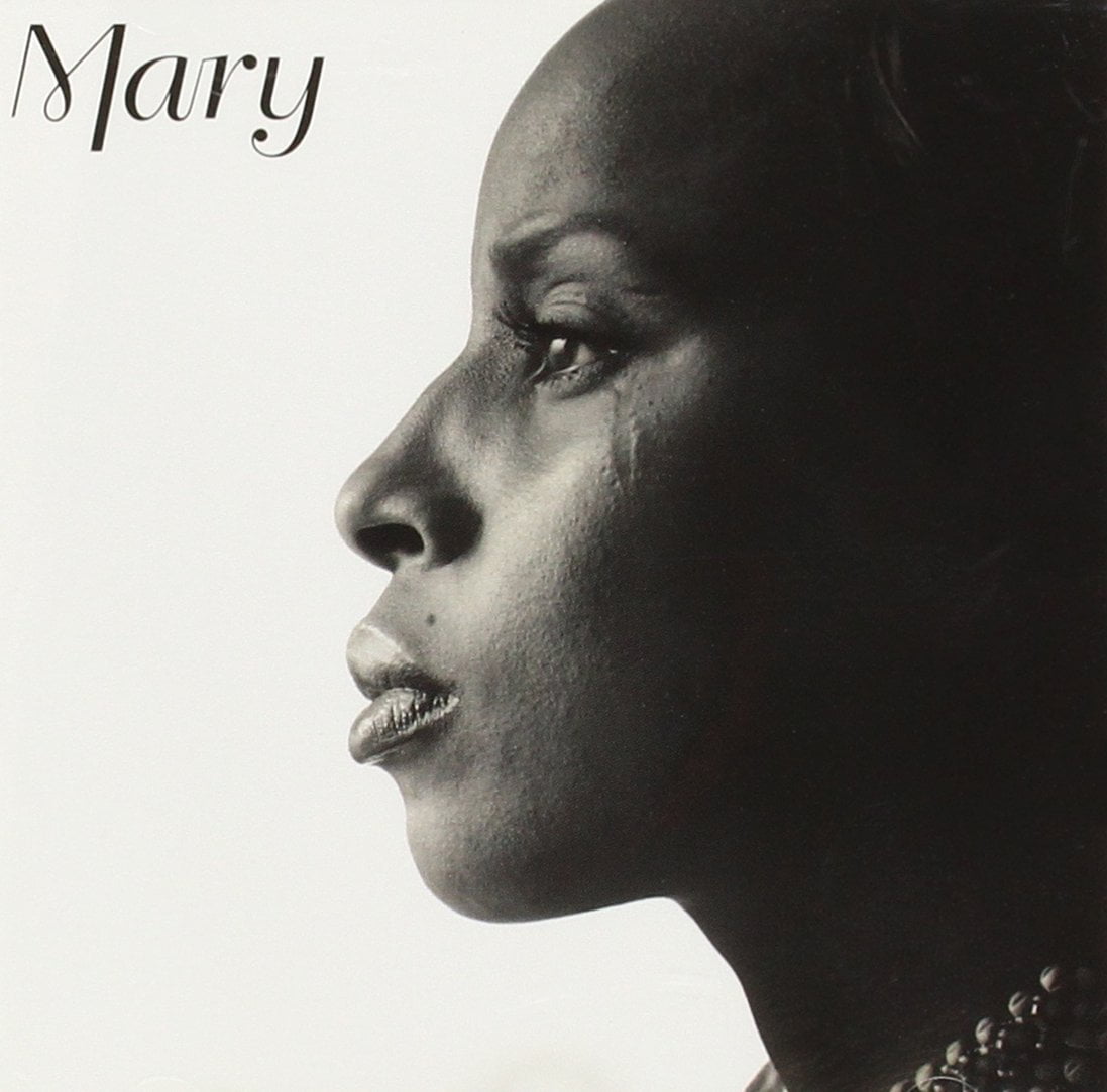 MARY J BLIDGE-MARY - Walmart.com