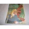 thumbnail image 1 of Pre-Owned MARY JEMISON INDIAN CAPTIVE (Paperback) 0590121189 9780590121187, 1 of 1