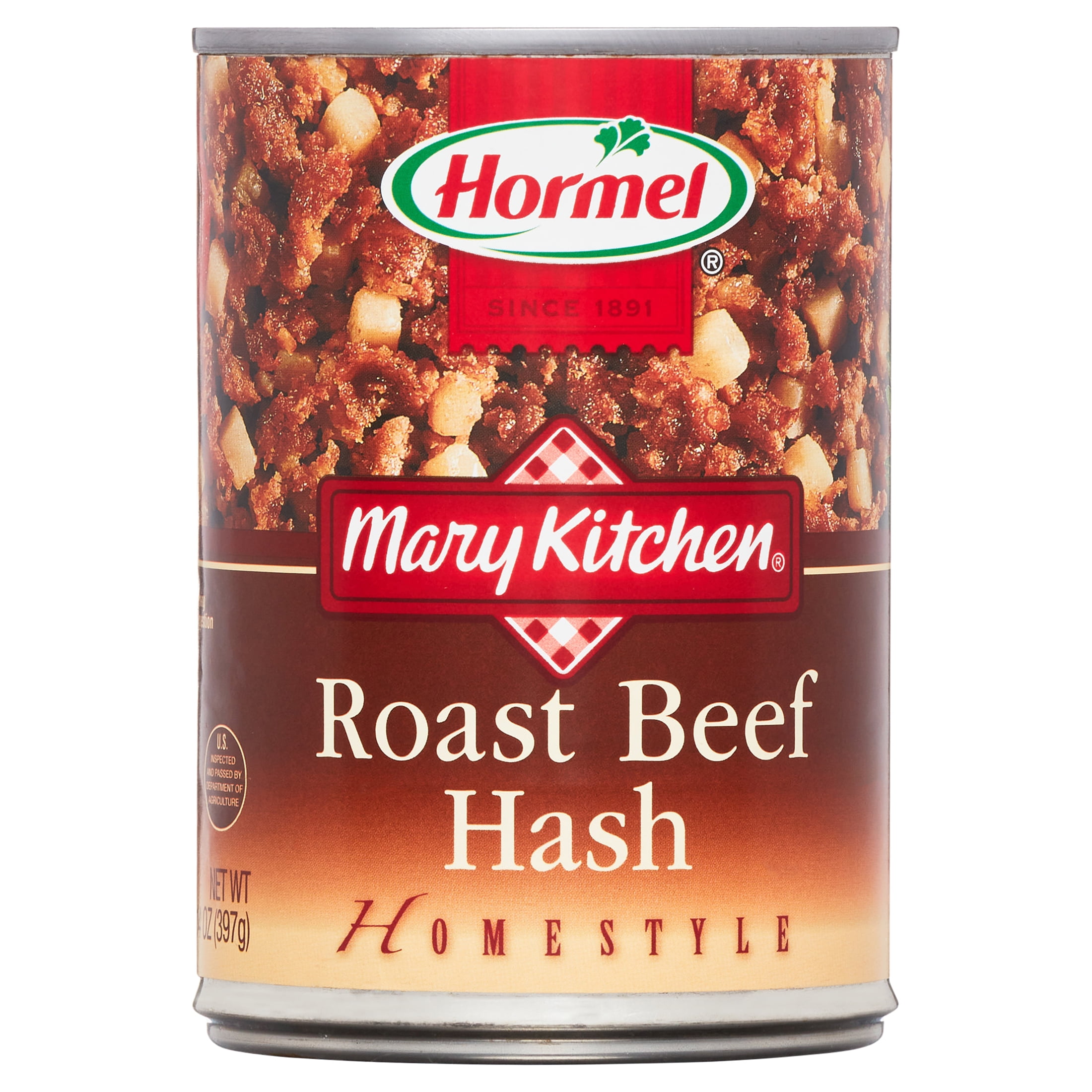 MARY KITCHEN Roast Beef Hash Canned Roast Beef Hash Steel Can 14 Oz   MARY KITCHEN Roast Beef Hash Canned Roast Beef Hash 14 Oz Can 7300f5a6 E599 4f23 A192 4b2f3055e2b9.4d88c92c69a292850b652891c2dbfb2d 