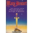 thumbnail image 1 of Pre-Owned MARY STEWART Paperback, 1 of 1