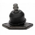 thumbnail image 1 of MAS B8478 Ball Joint (1986-89 Ford Aerostar Fup 1990-93 Ford Aerostar Fup 1994-97 Ford Aerostar Fup), 1 of 2