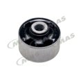 thumbnail image 1 of MAS BC60240 Control Arm Bumper Bushing Fits select: 2011-2013 KIA SORENTO, 2010-2013 KIA SOUL, 1 of 2