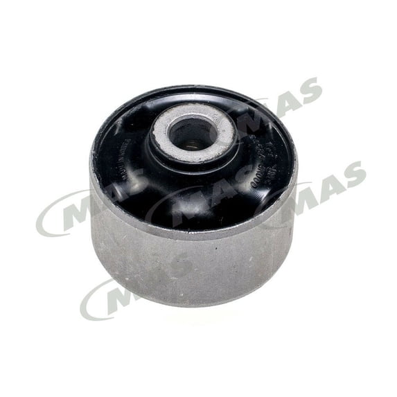 MAS BC60240 Control Arm Bumper Bushing Fits select: 2011-2013 KIA SORENTO, 2010-2013 KIA SOUL