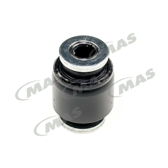 MAS BJ85526 Cross Axis Ball Joint (2003-06 Ford Expedition Rrup 2003-06 Lincoln Navigator Rrup)