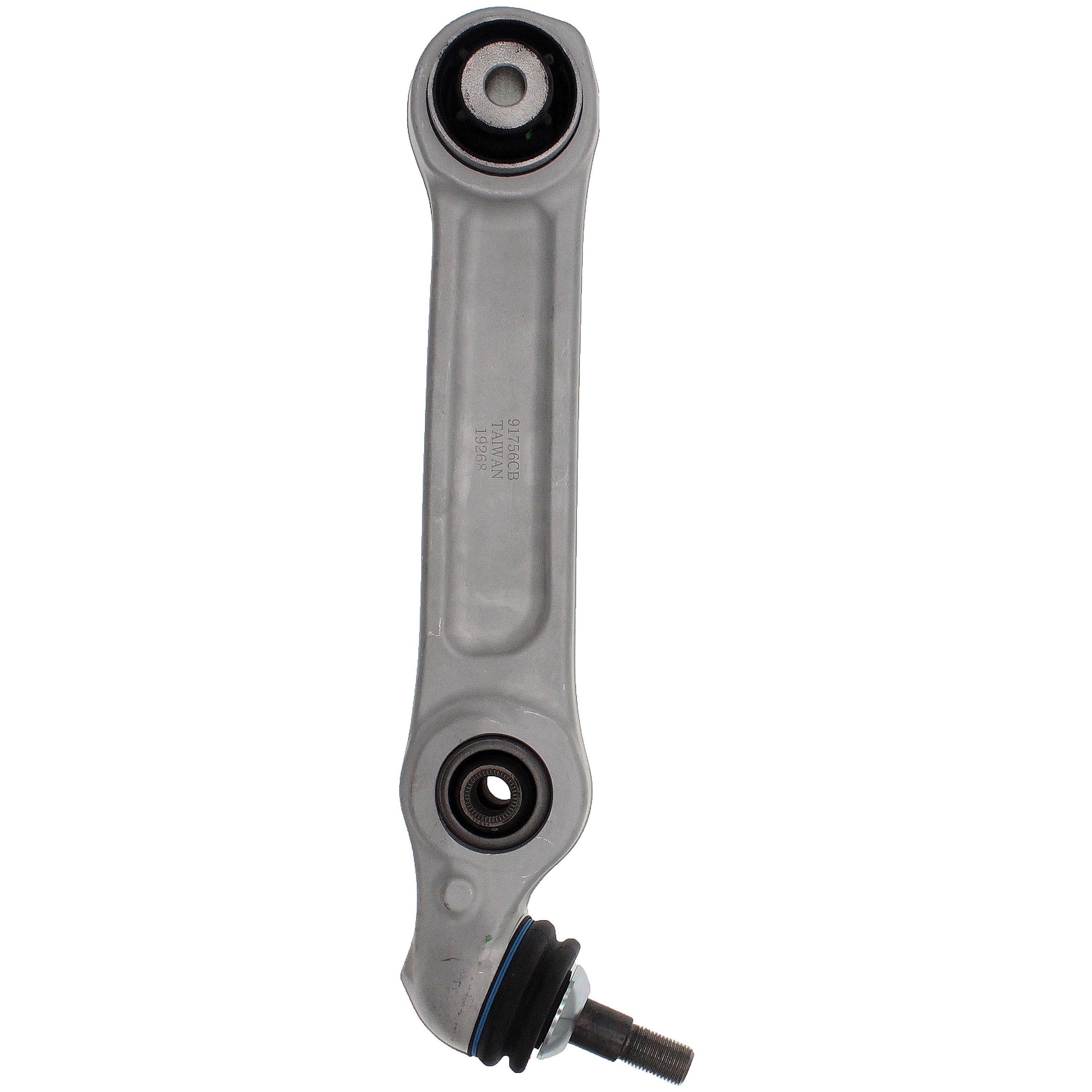 MAS CB15144 Suspension Control Arm and Ball Joint Assembly Fits select: 2016-2022 BMW 740, 2016-2019 BMW 750