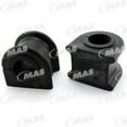 thumbnail image 1 of MAS CHASSIS BB80079 Sway Bar Bushings Fits select: 1998-2011 FORD RANGER, 1998-2003 FORD EXPLORER, 1 of 2