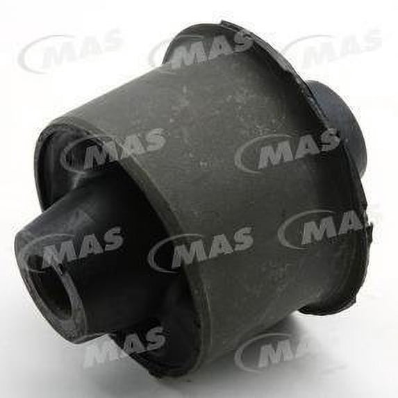 MAS CHASSIS BC65060 Complete Bushing Kits Fits select: 2001-2004 FORD ESCAPE, 2001-2004 MAZDA TRIBUTE