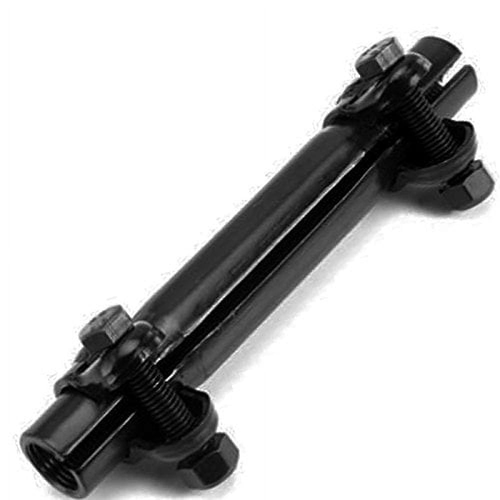 MAS CHASSIS S350 Steering Tie Rod End Adjusting Sleeve Fits select