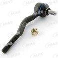 thumbnail image 1 of MAS CHASSIS T2046 Tie Rod Ends, 1 of 2