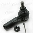 thumbnail image 1 of MAS CHASSIS T2268 Tie Rod Ends Fits select: 1985-1992 TOYOTA CRESSIDA, 1 of 2