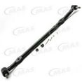 thumbnail image 1 of MAS D1116 Center Link (1987-92 CADILLAC BROUGHAM F 1993-96 CADILLAC COMMERCIAL CHASSIS F 1977-84 CADILLAC DEVILLE F 1977-86 CADILLAC FLEETWOOD F 1993-96 CADILLAC FLEETWOOD F), 1 of 2