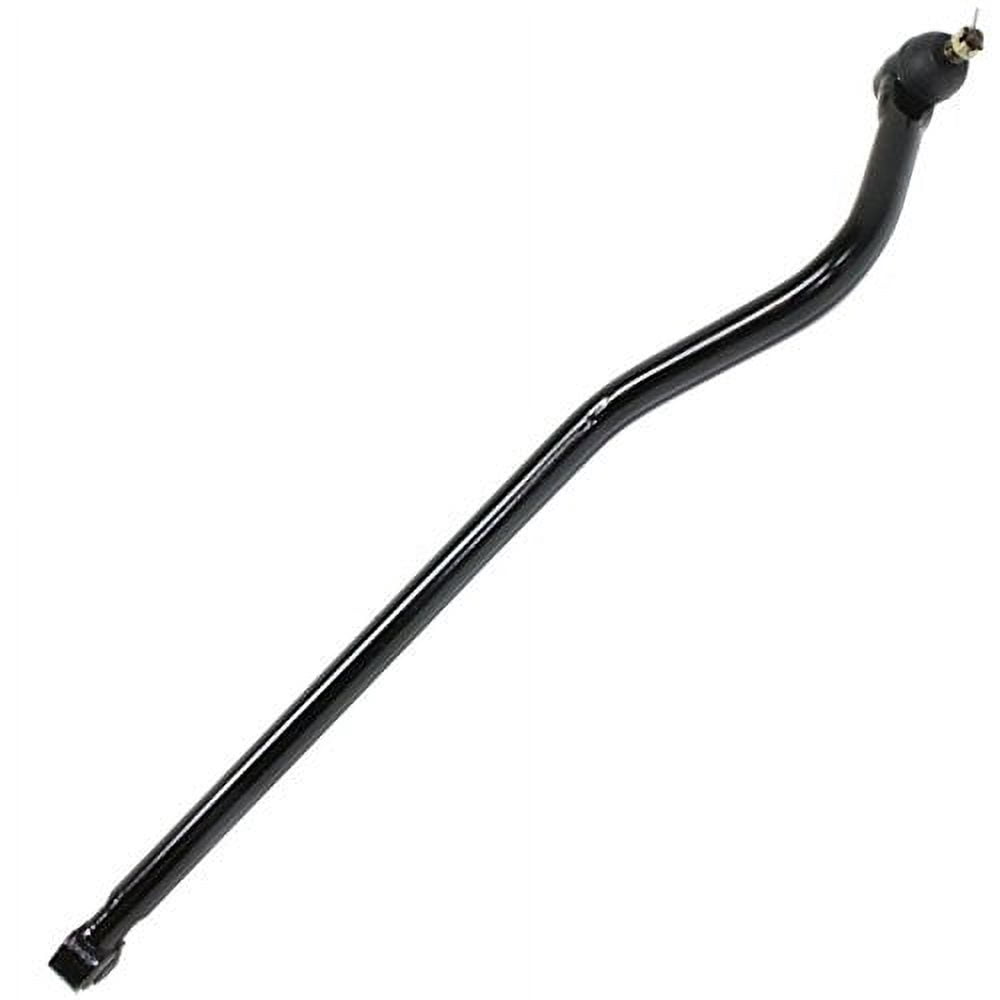 MAS D1413 Track Bar (1994-01 DODGE RAM 1500 F 1994-02 DODGE RAM 2500 F 1994-02 DODGE RAM 3500 F)