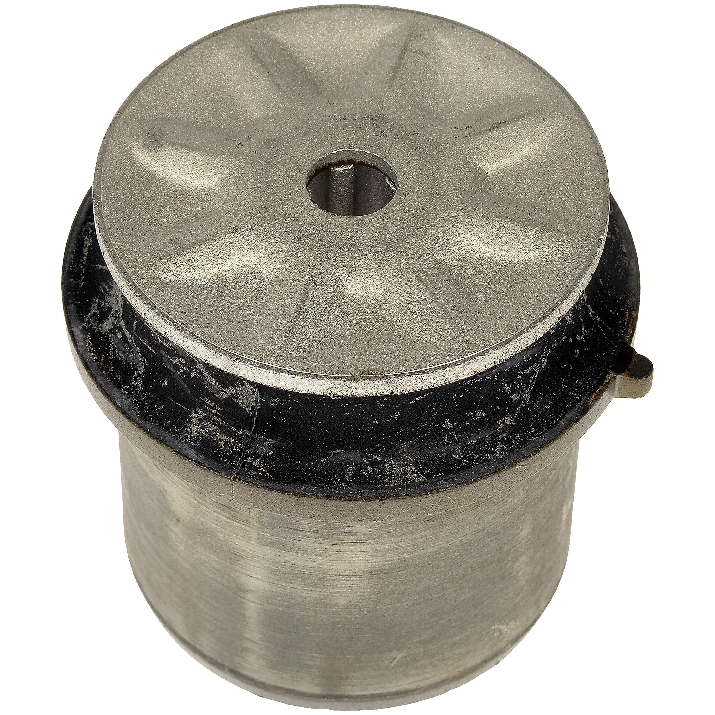 MAS Industries AB43589 Axle Support Bushing Fits select: 2022 VOLKSWAGEN TAOS, 2020-2022 VOLKSWAGEN JETTA