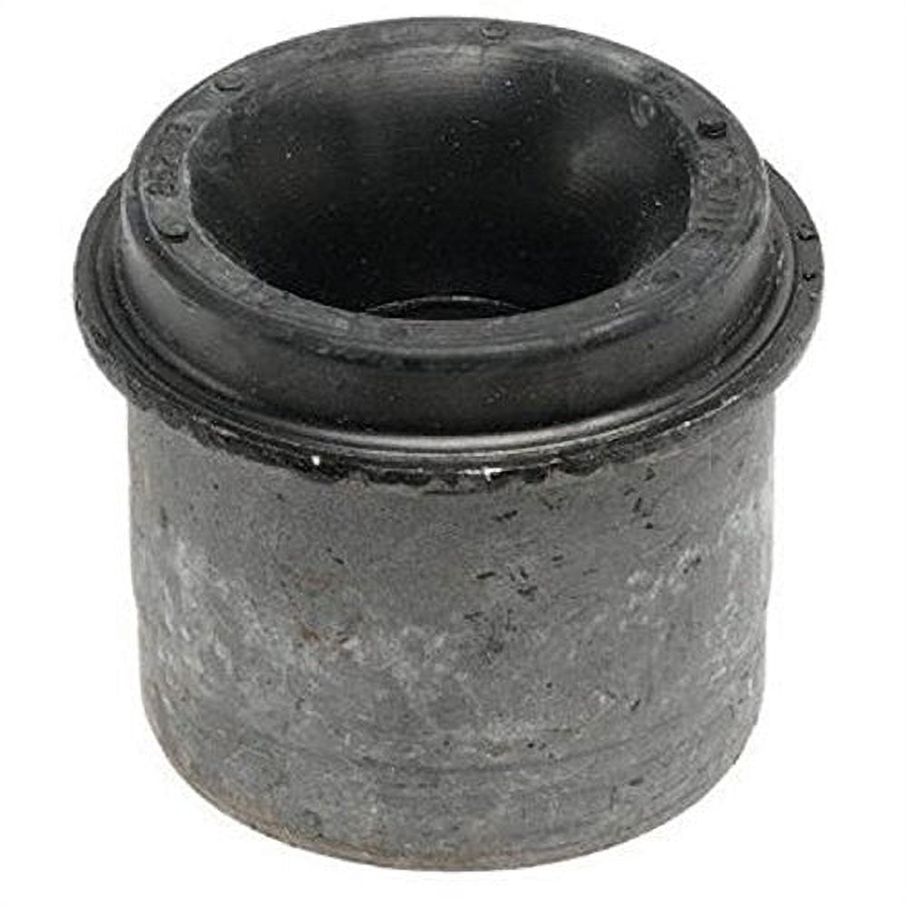 MAS Industries BB8645 Stabilizer Bar Bushing Fits select: 1992-2014 FORD ECONOLINE