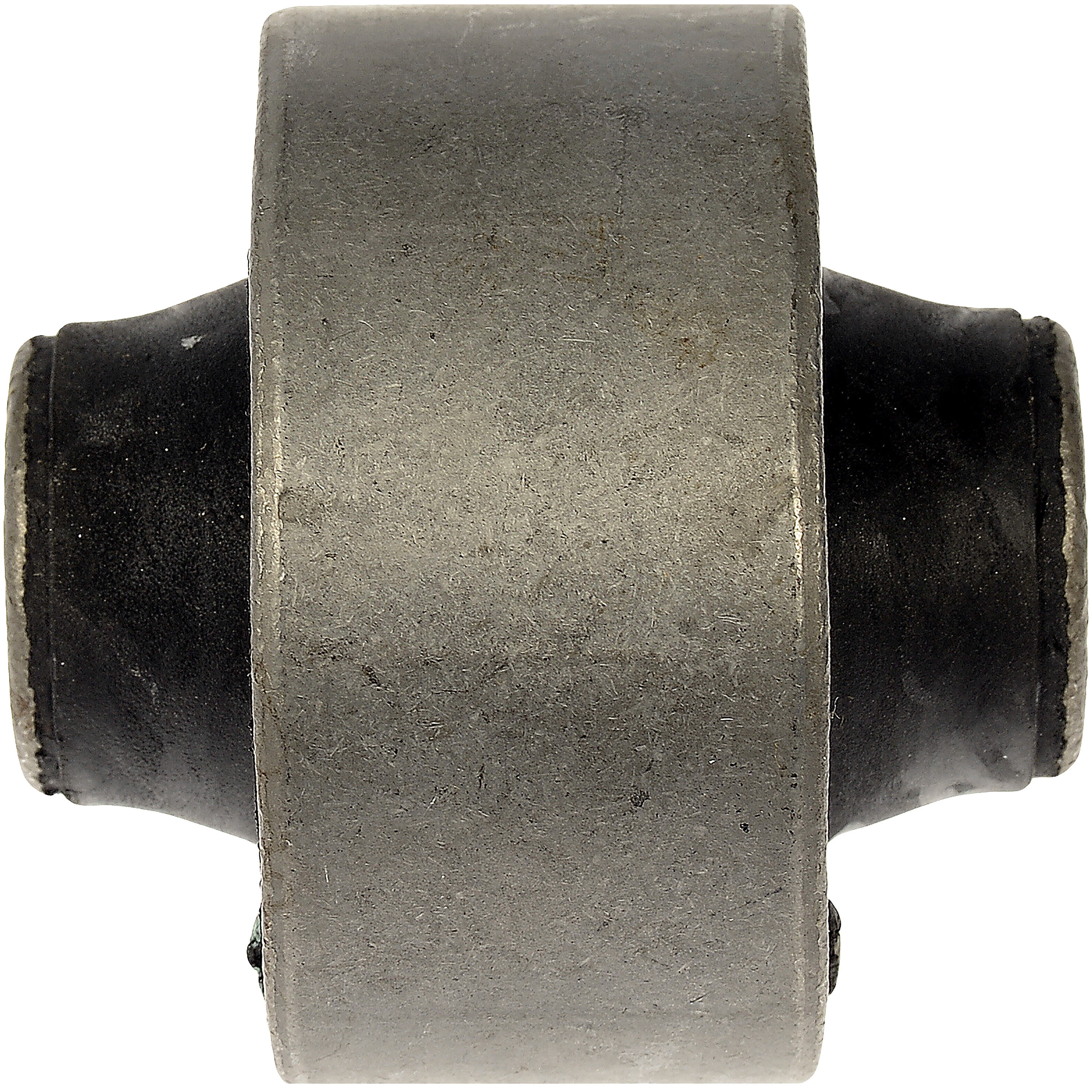 MAS Industries BC59379 Suspension Control Arm Bushing Fits select: 2006-2011 HONDA CIVIC
