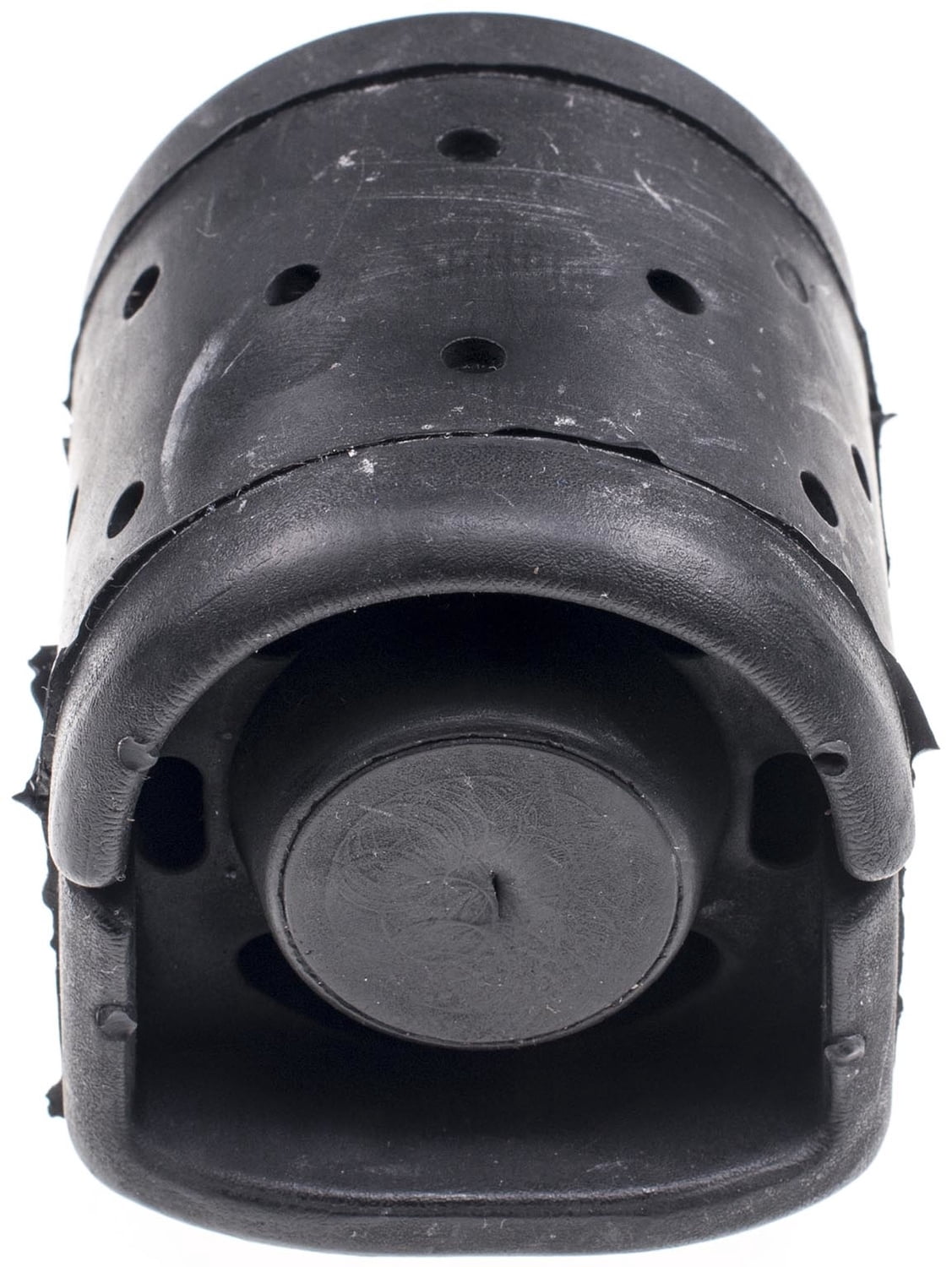 MAS Industries BC69260 Suspension Control Arm Bushing