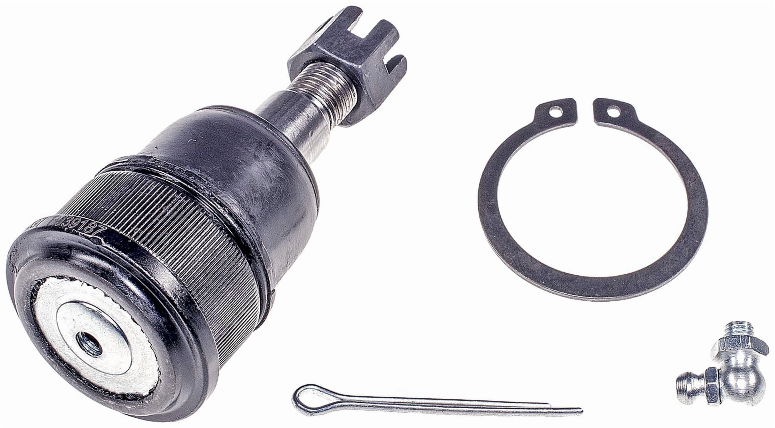 MAS Industries BJ59015 Suspension Ball Joint