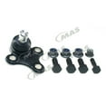 thumbnail image 1 of MAS Industries BJ60213 Suspension Ball Joint, 1 of 2